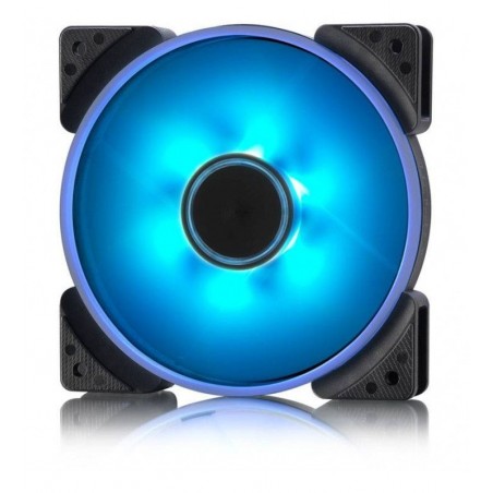 FD-FAN-PRI-SL12-BU 