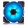 FD-FAN-PRI-SL12-BU 