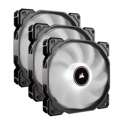CO-9050082-WW 