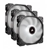 CO-9050082-WW 