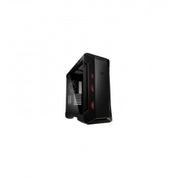 TUF Gaming GT501 Gaming Case 