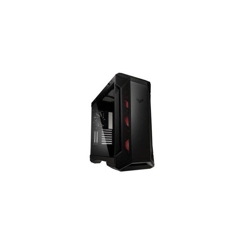 TUF Gaming GT501 Gaming Case 