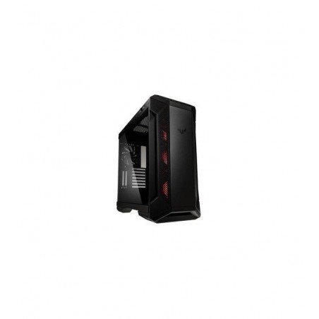 TUF Gaming GT501 Gaming Case 