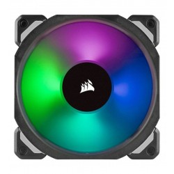 CO-9050076-WW 
