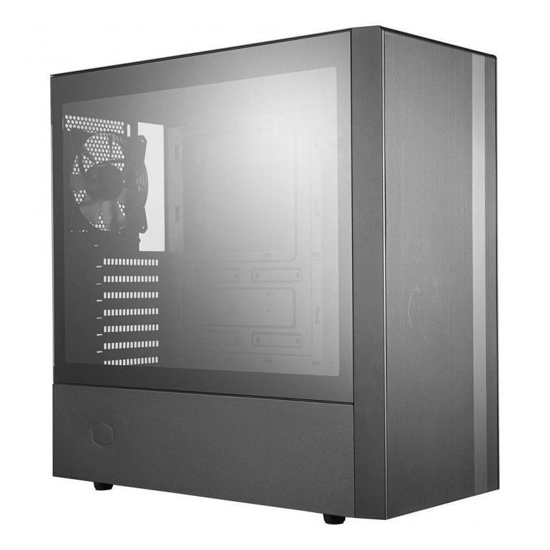 MCB-NR600-KGNN-S00 