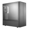 MCB-NR600-KGNN-S00 