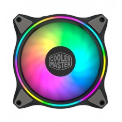 MasterFan MF140 Halo 
