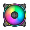 MasterFan MF140 Halo 
