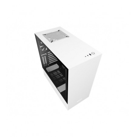 CA-H510i-W1 