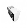 CA-H510i-W1 