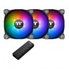 CL-F079-PL12SW-A 