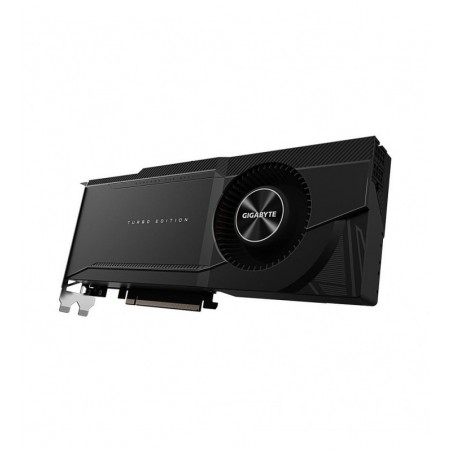 GV-N3080TURBO-10GD 2.0 