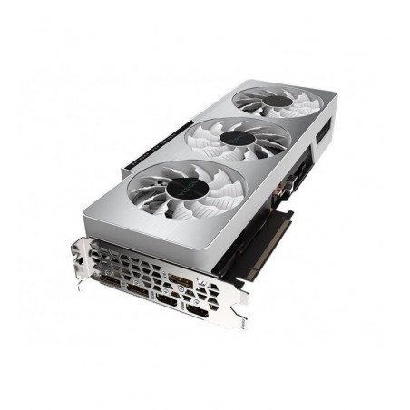 GV-N3080VISION OC-10GD 2.0 