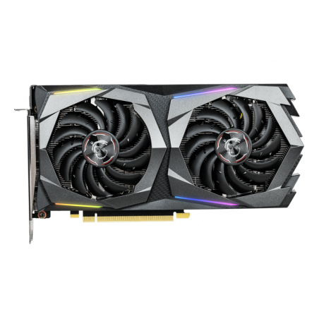 GTX 1660 Ti ARMOR 6G 