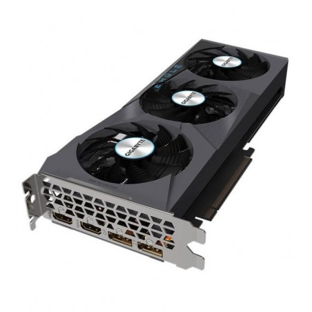 GV-R66XTGAMINGOC PRO-8GD 1.0 