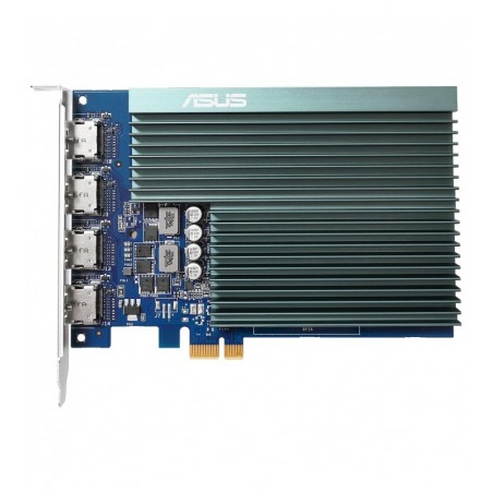 GT730-4H-SL-2GD5 