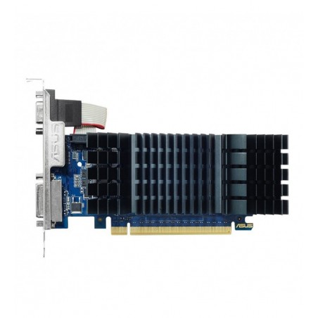 GT730-SL-2GD5-BRK 