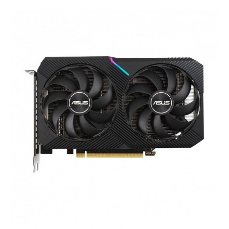 DUAL-RTX3060TI-O8G-MINI-V2 