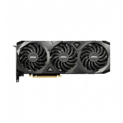 RTX 3080 VENTUS 3X PLUS 10G LHR 