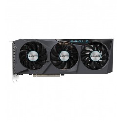 GV-R66XTEAGLE-8GD 1.0 