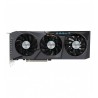 GV-R66XTEAGLE-8GD 1.0 