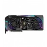 GV-N3080AORUS X-10GD 2.0 