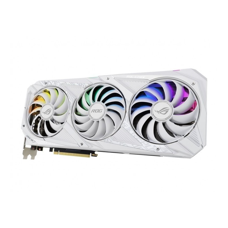 ROG-STRIX-RTX3080-O10G-WHITE-V2 