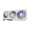 ROG-STRIX-RTX3080-O10G-WHITE-V2 