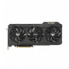 TUF-RTX3070-8G-V2-GAMING 
