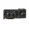 TUF-RTX3070TI-8G-GAMING 