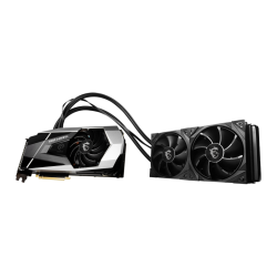 RTX 3080 SEA HAWK X 10G LHR 