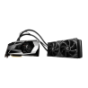 RTX 3080 SEA HAWK X 10G LHR 