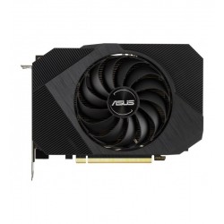 PH-RTX3060-12G-V2 