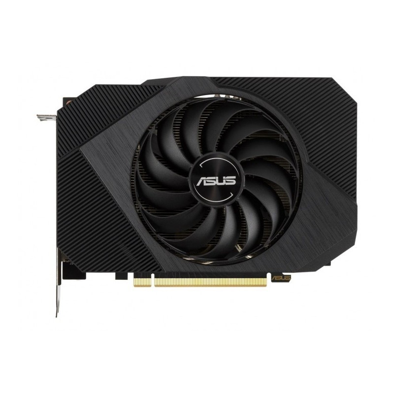 PH-RTX3060-12G-V2 