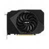 PH-RTX3060-12G-V2 