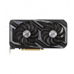 ROG-STRIX-RX6600XT-O8G-GAMING 
