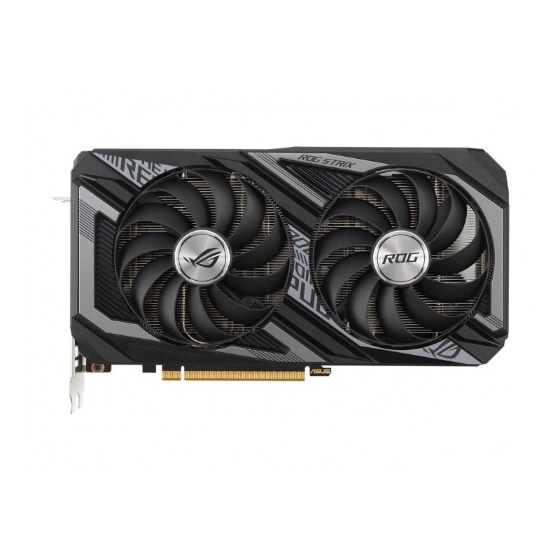 ROG-STRIX-RX6600XT-O8G-GAMING 
