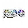ROG-STRIX-RTX3070-O8G-WHITE-V2 