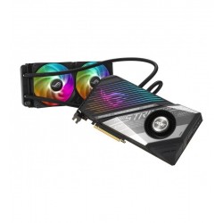 ROG-STRIX-LC-RX6900XT-T16G-GAMIN 
