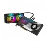 ROG-STRIX-LC-RX6900XT-T16G-GAMIN 