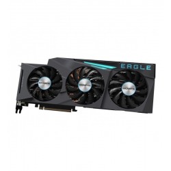 GV-N3080EAGLE-10GD 2.0 