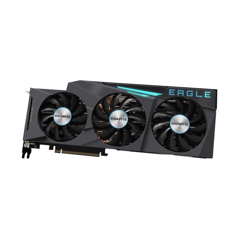 GV-N3080EAGLE-10GD 2.0 