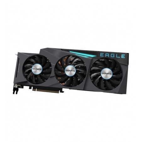 GV-N3080EAGLE-10GD 2.0 