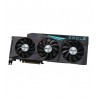 GV-N3080EAGLE-10GD 2.0 