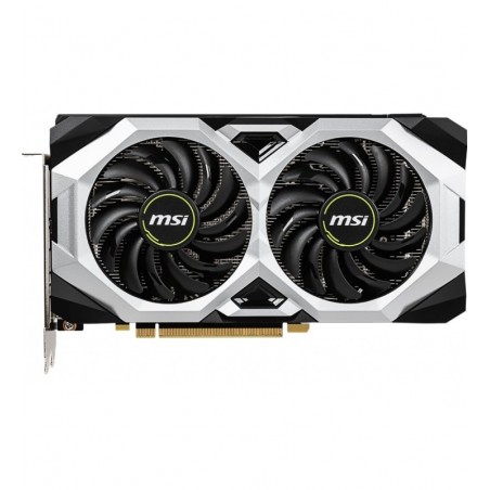 RTX 2060 SUPER VENTUS GP 