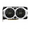 RTX 2060 SUPER VENTUS GP 