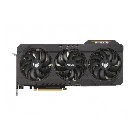 TUF-RTX3080-10G-V2-GAMING 