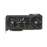 TUF-RTX3080-10G-V2-GAMING 