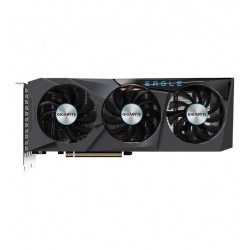 GV-R66EAGLE-8GD 1.0 