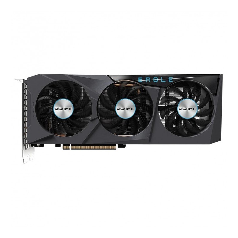 GV-R66EAGLE-8GD 1.0 